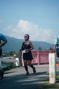 BIB: 
                            <button type="button" onclick="openModal(27625444)" class="btn btn-primary btn-sm float-right btn-popup" data-toggle="modal" data-target=".modal-high-quality">
                        <i class="fas fa-shopping-cart"></i> Add to Cart
                    </button>
                                            <button type="button" onclick="isThisMe(27625444, true)" class="btn btn-success btn-sm float-right btn-popup btn-isme hidden" data-toggle="tooltip" data-placement="bottom" title="นี่คือรูปของคุณใช่ไหม คลิกที่นี่เพื่อเอาเข้าอัลบั้ม">
                        <i class="fas fa-plus"></i> Add to album
                    </button>
                    <button type="button" onclick="isThisMe(27625444, false)" class="btn btn-warning btn-sm float-right btn-popup btn-isnotme hidden">
                        <i class="fas fa-ban"></i> Remove from album
                    </button>